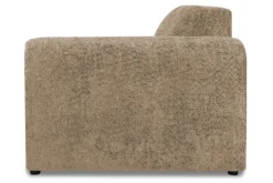 Fauteuil - Loveseat Lana