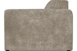 Fauteuil - Loveseat Lana
