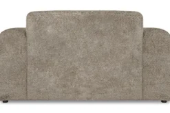 Fauteuil - Loveseat Lana