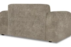 Fauteuil - Loveseat Lana