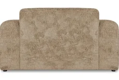 Fauteuil - Loveseat Lana
