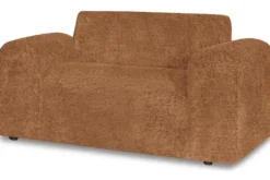 Fauteuil - Loveseat Lana