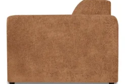 Fauteuil - Loveseat Lana