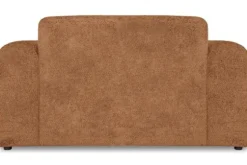 Fauteuil - Loveseat Lana