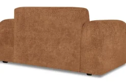 Fauteuil - Loveseat Lana