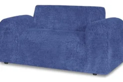 Fauteuil - Loveseat Lana