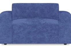 Fauteuil - Loveseat Lana