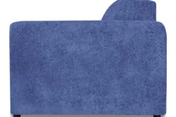 Fauteuil - Loveseat Lana