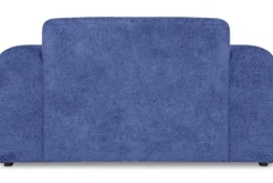 Fauteuil - Loveseat Lana