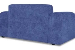 Fauteuil - Loveseat Lana