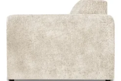 Fauteuil - Loveseat Lana