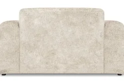 Fauteuil - Loveseat Lana