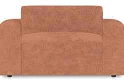 Fauteuil - Loveseat Lana