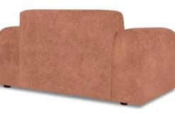Fauteuil - Loveseat Lana