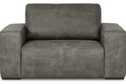 Fauteuil - Loveseat Larissa