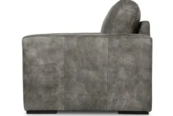 Fauteuil - Loveseat Larissa