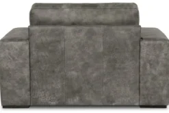 Fauteuil - Loveseat Larissa