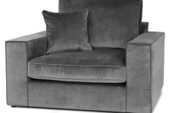 Fauteuil - Loveseat Le Pradet