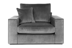 Fauteuil - Loveseat Le Pradet