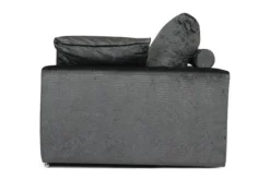 Fauteuil - Loveseat Napels