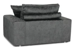 Fauteuil - Loveseat Napels