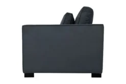 Fauteuil - Loveseat Parade