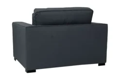 Fauteuil - Loveseat Parade