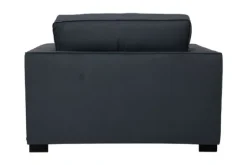 Fauteuil - Loveseat Parade