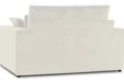 Fauteuil - Loveseat Romee
