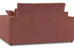 Fauteuil - Loveseat Romee