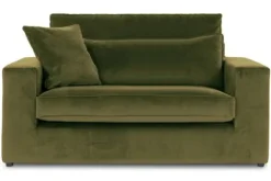 Fauteuil - Loveseat Romee