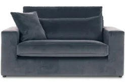 Fauteuil - Loveseat Romee