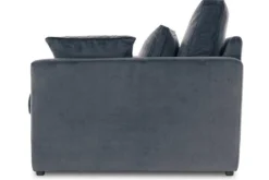Fauteuil - Loveseat Romee