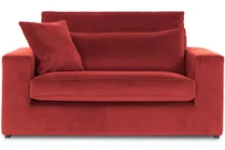 Fauteuil - Loveseat Romee