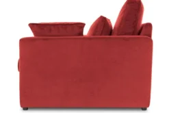 Fauteuil - Loveseat Romee