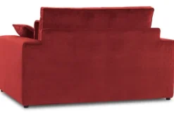 Fauteuil - Loveseat Romee