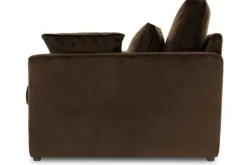Fauteuil - Loveseat Romee