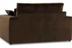 Fauteuil - Loveseat Romee
