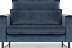 Fauteuil - Loveseat Saint-Laurent