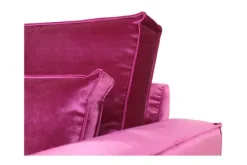 Fauteuil - Loveseat Saint-Laurent