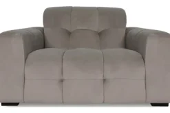 Fauteuil - Loveseat San Antonio