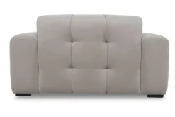 Fauteuil - Loveseat San Antonio