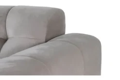 Fauteuil - Loveseat San Antonio