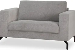 Fauteuil - loveseat Seattle