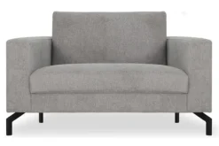 Fauteuil - loveseat Seattle