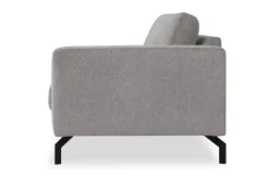 Fauteuil - loveseat Seattle