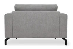 Fauteuil - loveseat Seattle
