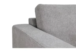 Fauteuil - loveseat Seattle