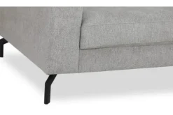 Fauteuil - loveseat Seattle