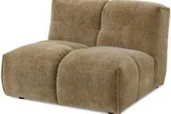 Fauteuil - Loveseat Toulon